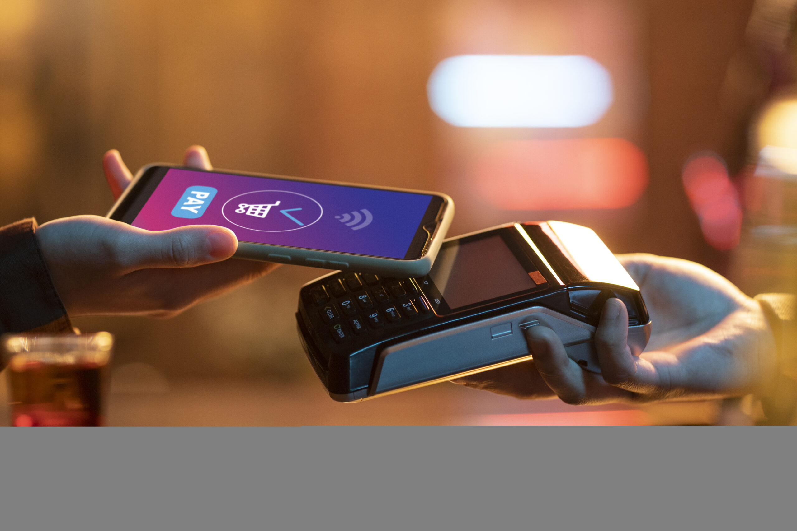 Payment Orchestration Providers: Building Control, Scale, and Resilience in Modern Payments