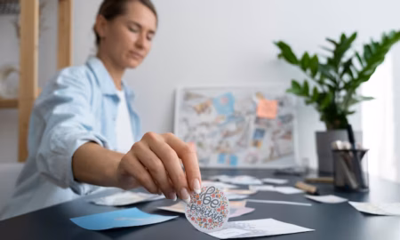 The Anatomy of Aftermath: Precision, Pathogens, and the Professional Reclamation of Peace