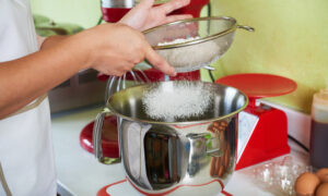 Artificial intelligence Automotive Big Data Blockchain Business news Business Reviews Digital Marketing ECommerce Entrepreneurs Lending Startups Cryptocurrency Bitcoin Exchanges Cybersecurity EdTech Finance News Corporate Banking Credit Facilities Crowdfunding Equity Crowdfunding Investment Banking Micro-Loans Mobile Banking Peer-to-Peer Lending Private Banking Retail Banking Stock Market Fintech News Digital Banking Fintech Careers Fintech Events Fintech Investors Fintech Startups HealthTech How To Make Money Save Money Innovation InsurTech Internet of Things Interviews and Reviews Latest News Payments Press Release PropTech RegTech Tech News Technology Cloud Computing Gadgets Gaming Information Technology Security Software Sports Technology Tech Startups Tech videos Technology Reviews Wearable Technology Travel Technology Virtual Reality Move upMove downToggle panel: Featured image