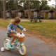 Bike for Kids