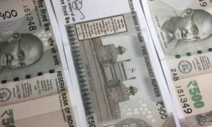 Safe Places to Buy Counterfeit Indian Rupee Notes Online