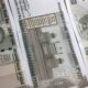 Safe Places to Buy Counterfeit Indian Rupee Notes Online