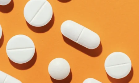 Tablet Contract Manufacturing