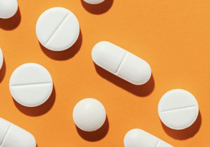 Tablet Contract Manufacturing: A Guide to Custom Production