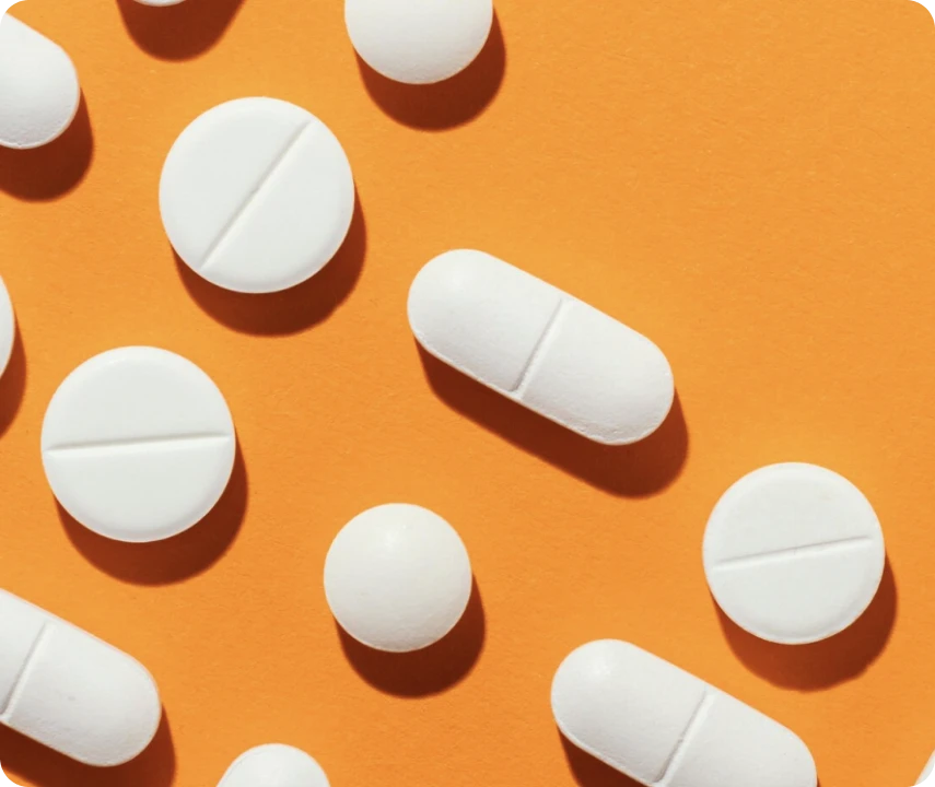 Tablet Contract Manufacturing: A Guide to Custom Production