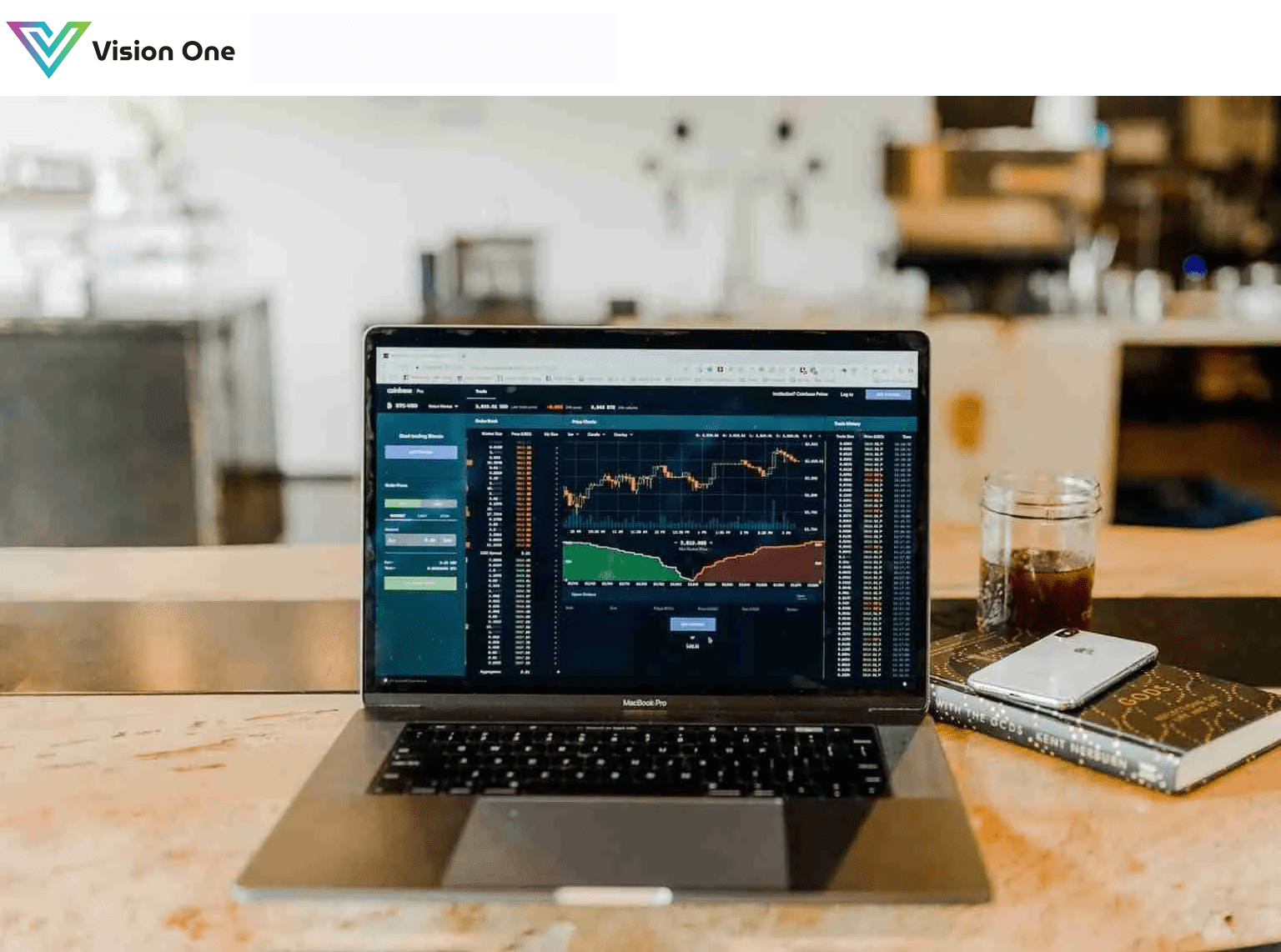 How Research Supports Smarter Decisions in Financial Services