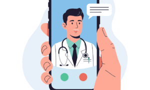 Telehealth