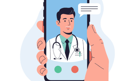Telehealth