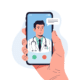 Telehealth