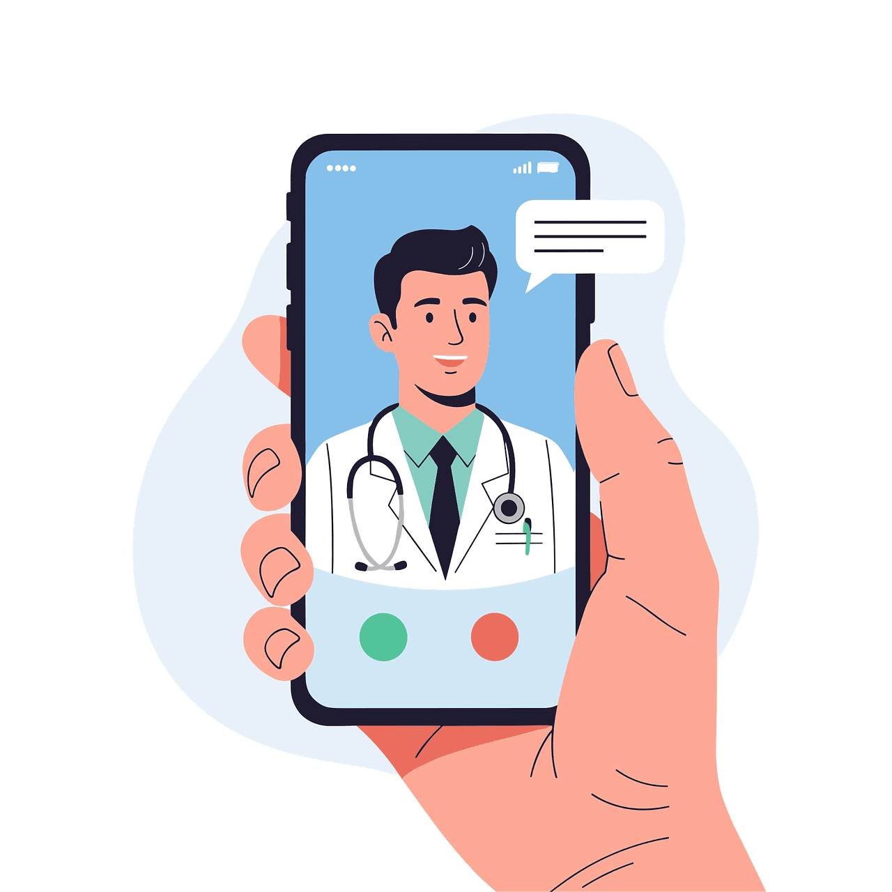 Telehealth