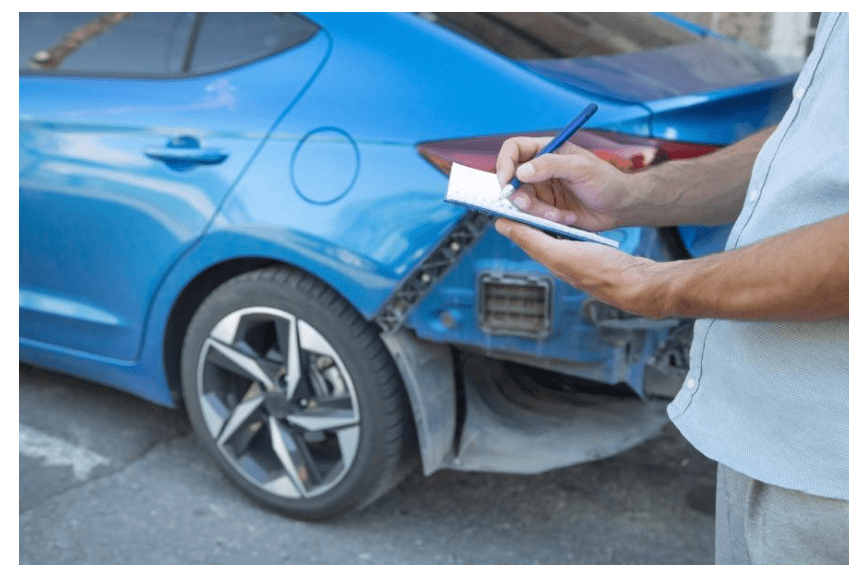 Why Professional Hail Damage Repair Idaho Saves You Money Long-Term