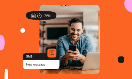 Send PPV Messages for Maximum Sales