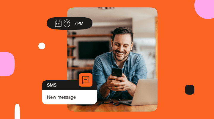 The Best Times to Send PPV Messages for Maximum Sales