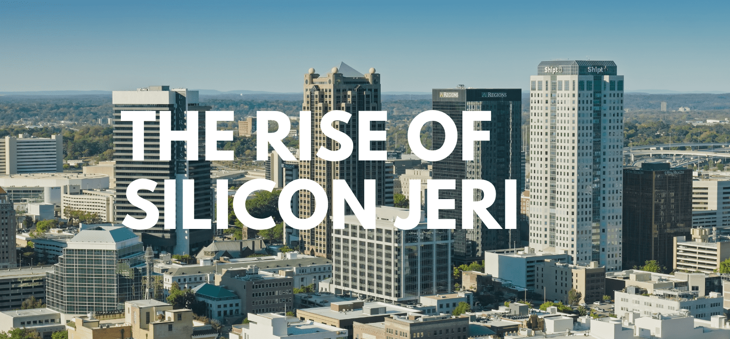 A Different Kind of Growth Is Taking Shape in a Small Town in Kerala