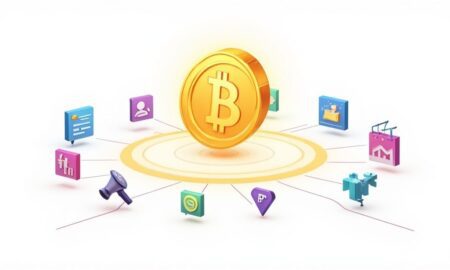 Crypto Marketing Agencies