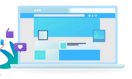 Meet Gustavo Oduber-Quigley