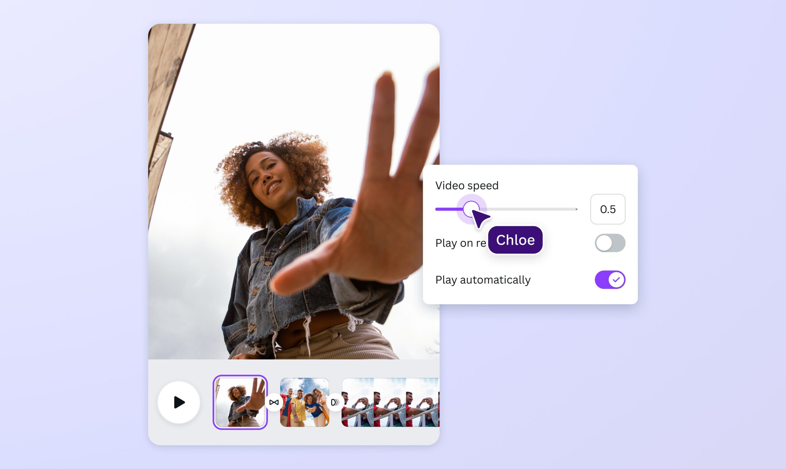 Why Marketers Are Using Wan AI for Scalable Video Creation