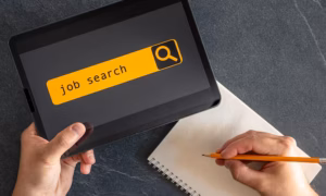 9 Truly Free Word Resume Templates