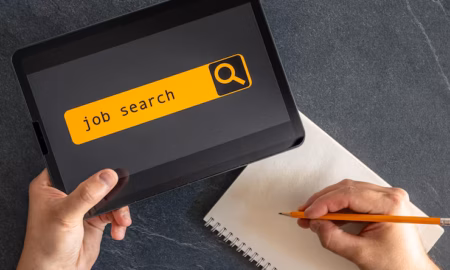 9 Truly Free Word Resume Templates