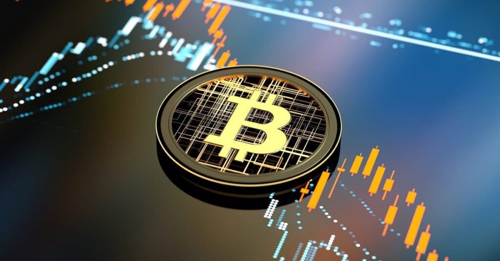 Altcoins