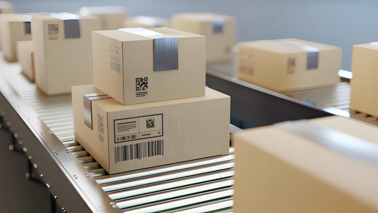 The Ultimate Guide to Packaging Supplies: Everything You Need to Know
