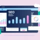 SEO Consultant