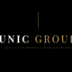Unic Group Introduces a Strategic and Selective Approach to Luxury Real Estate Consultancy in Istanbul