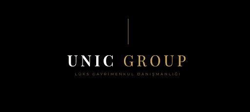 Unic Group introduceert een strategische en selectieve benadering van luxe vastgoedadvies in Istanbul