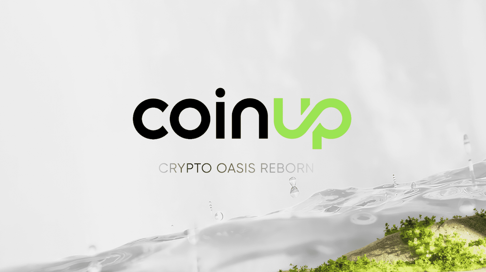 CoinUp Announces Release Of Its 2025 Report Card：From Growth to Compliance, the Rise of Second-Tier Exchanges