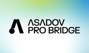 From Azerbaijan to the Global Game: Inside Asadov Pro Bridge’s Structured Approach to Modern Football Representation Standfirst