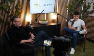 What Lumity Reveals About Small Business Benefits That Brokers Would Rather You Not Know