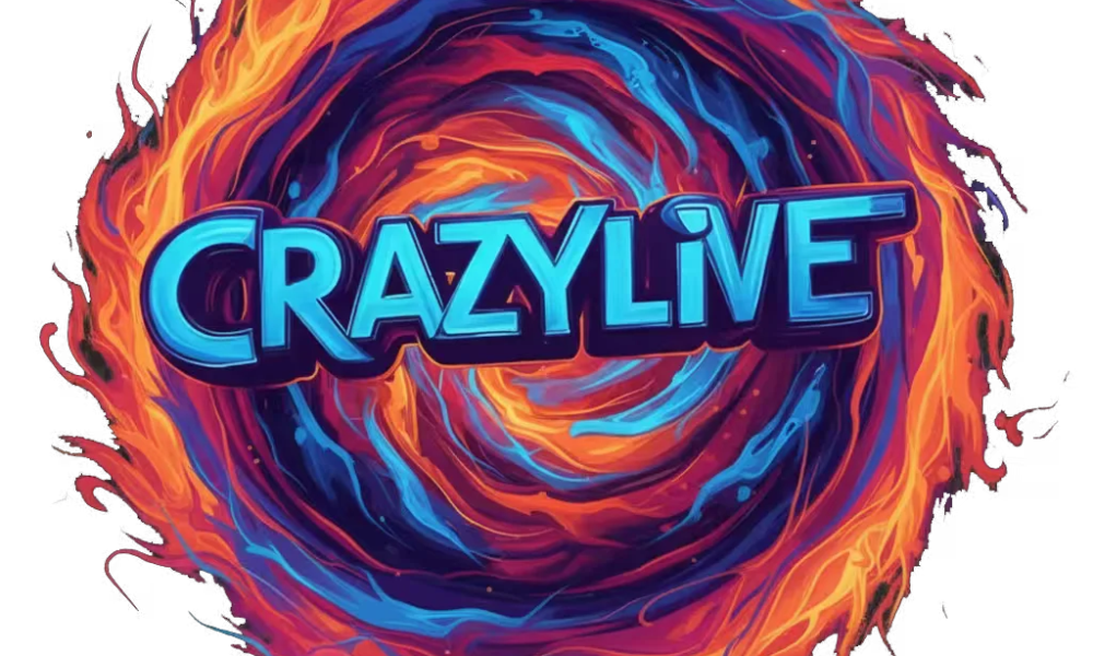 CrazyLive Announces Governance Separation and Launch of CL Global Education Foundation
