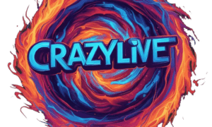 CrazyLive Announces Governance Separation and Launch of CL Global Education Foundation