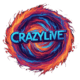 CrazyLive Announces Governance Separation and Launch of CL Global Education Foundation