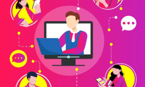 Marketing Strategies for iGaming