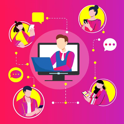 Top Marketing Strategies for iGaming: How to Maximize Your Reach with SMS and Digital Channels