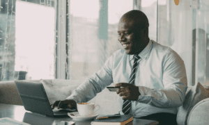 Ultra-Low Latency Is Quietly Rewiring the World’s Digital Economies