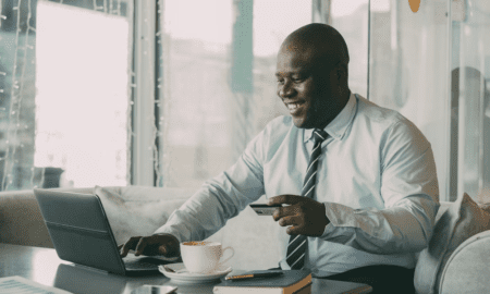 Ultra-Low Latency Is Quietly Rewiring the World’s Digital Economies