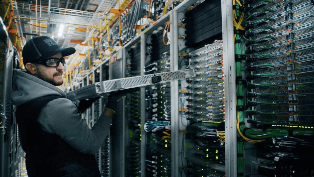 The Hidden Infrastructure Challenge That Could Decide Agentic Commerce