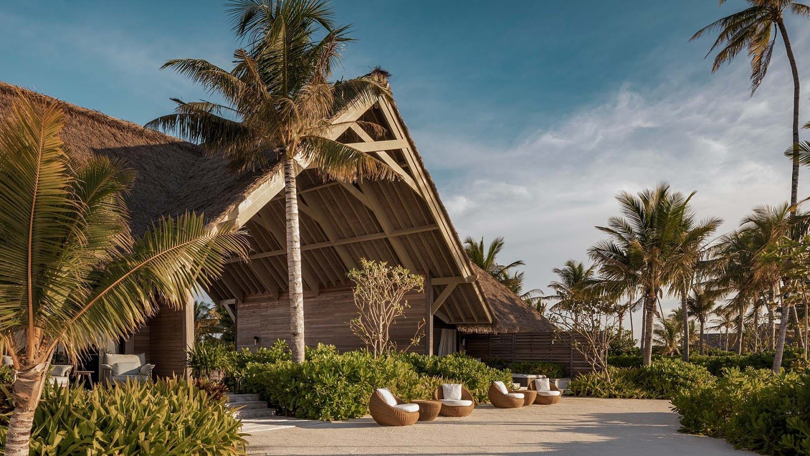 Five Luxury Travel Advisors to Know for Planning Your 2026 Journey