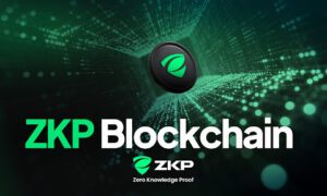 https://techbullion.com/top-crypto-to-buy-why-sharp-players-quietly-stack-zkp-as-eth-targets-4200-zec-exits-regulatory-shadow/