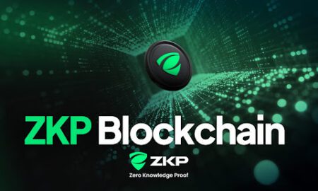 https://techbullion.com/top-crypto-to-buy-why-sharp-players-quietly-stack-zkp-as-eth-targets-4200-zec-exits-regulatory-shadow/