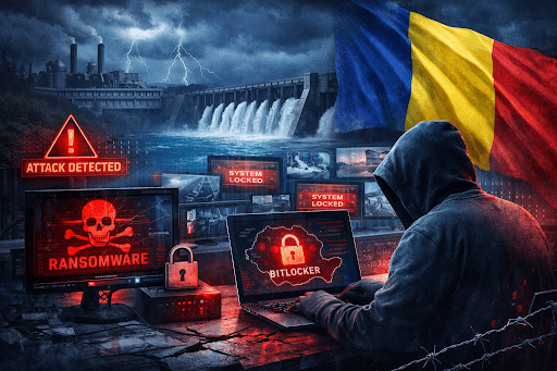 2026 Cyber Outlook: Lessons from the Major Infrastructure Breaches of late 2025 | Shieldworkz Analysis