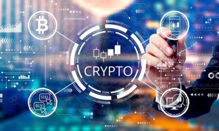 Best Cryptocurrency for Day Trading