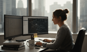 CompTIA Security+ SY0-701: Zero Trust and Cloud Skills