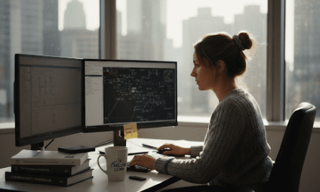 CompTIA Security+ SY0-701: Zero Trust and Cloud Skills