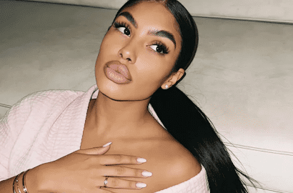 Meet Esperanza Voxera