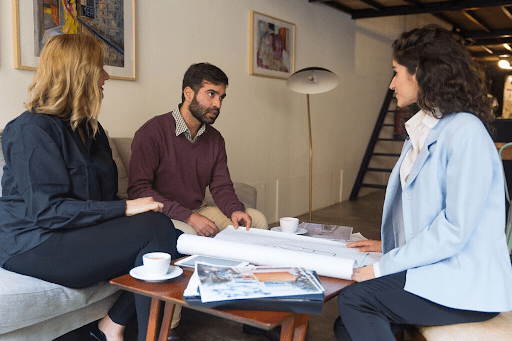 How To Negotiate a House Price in the UK Guide For Buyers