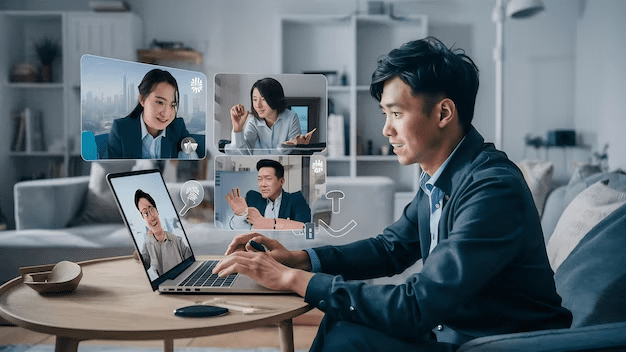 Why More U.S. Companies Are Hiring Remote Teams in the Philippines