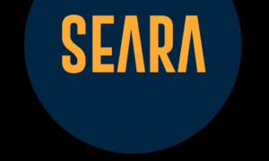 Arzam Shehzad and Seara Consulting